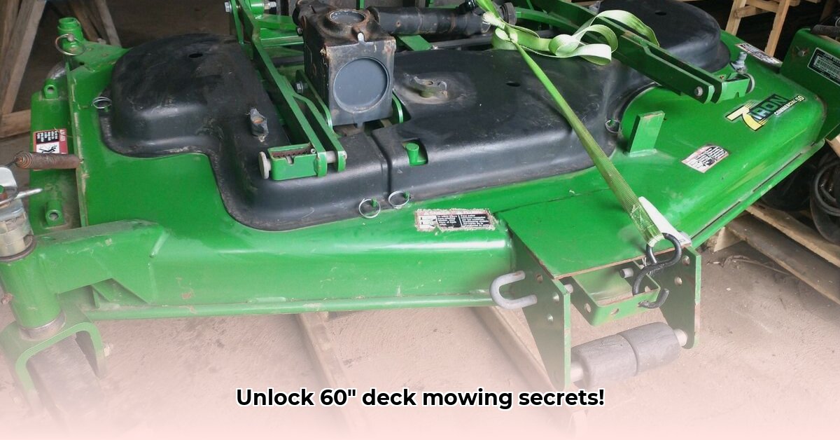 lawn-tractor-60-inch-deck